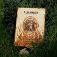 ALMANACH